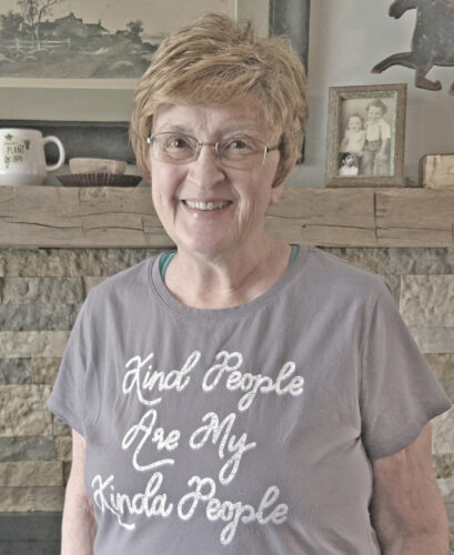 Ruth A.  Evans-Fultz